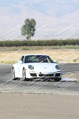 media/Sep-15-2024-Speed Ventures (Sun) [[7a54f7ed2f]]/Purple Group/Session 1 (Outside Grapevine)/